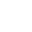 引力助手Windows版本